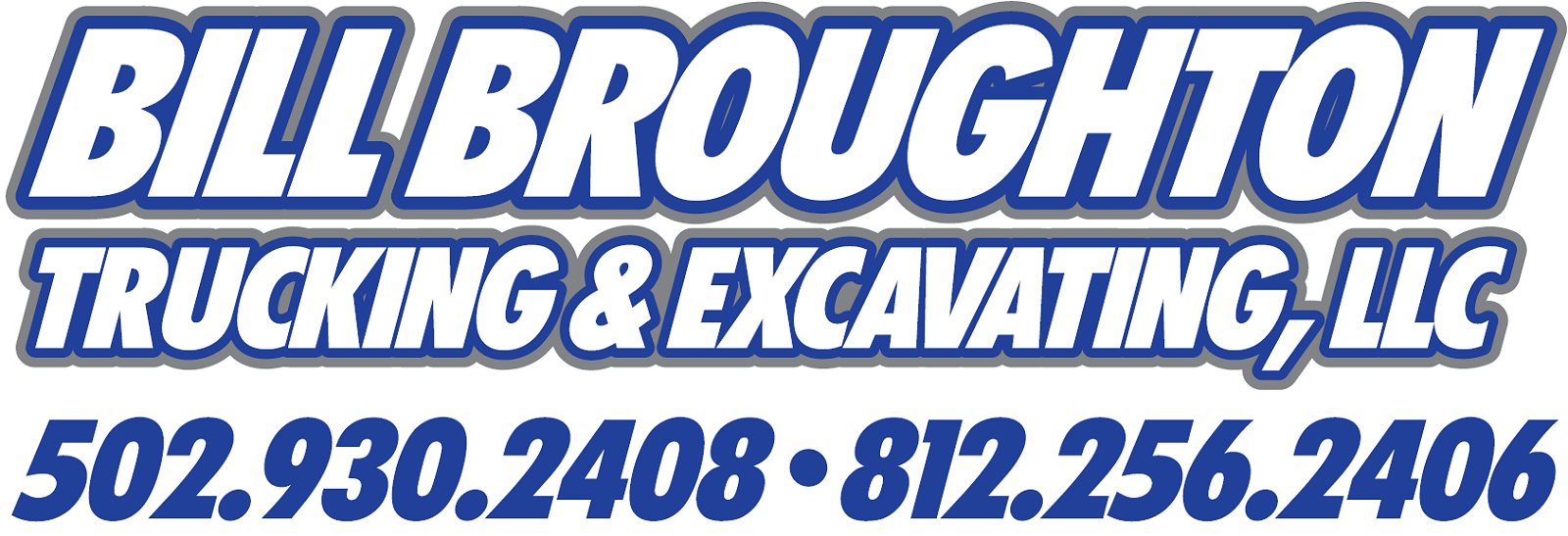 WelcomeGraphic1600